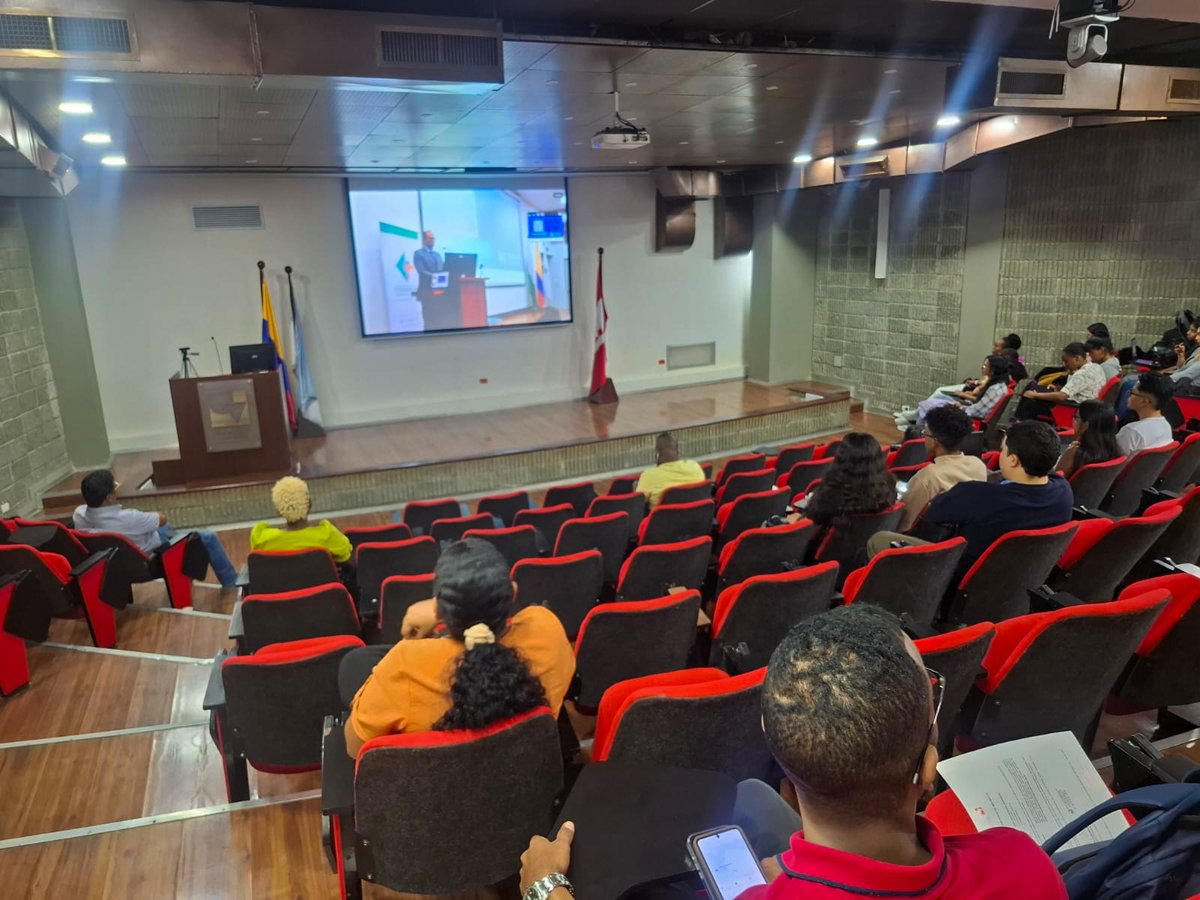 Contaduría General de la Nación tweet media