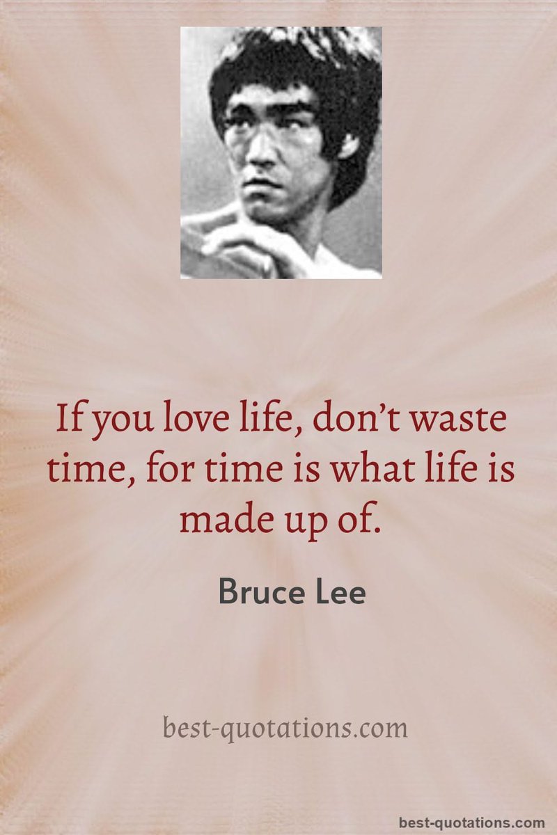 Aniyah Davis (@aniyahd1302) on Twitter photo 