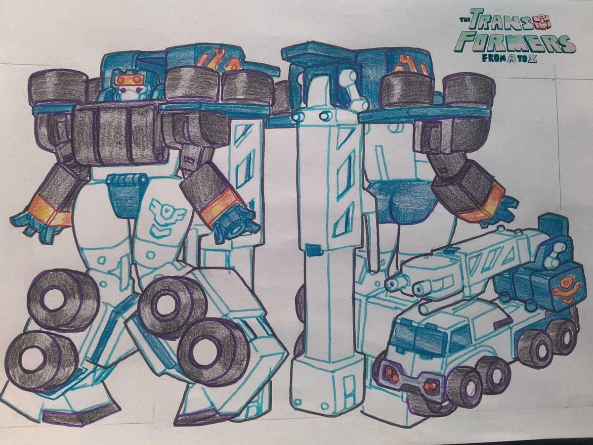 churino elected leader of the yuri nation tweet media