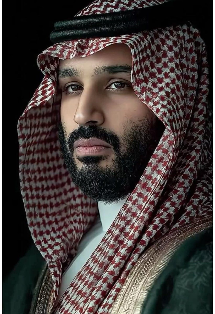ixx9911's tweet photo. في ظل ابن سلمان غيث الملاهيف 
سيد وجدانه ،،،على الناس ،،سادة

#💚💚💚💚🇸🇦

#السعوديه_العظمى 
#محمد_بن_سلمان‌ https://t.co/LYzEIJOs5q