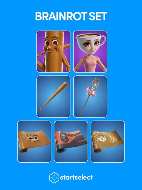 Deth Base tweet media