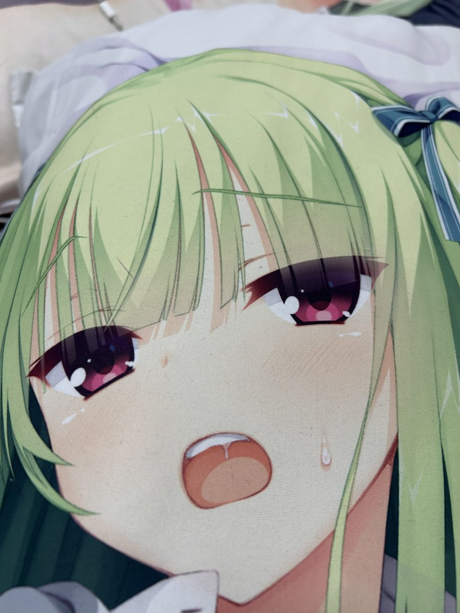 へい(ムラサメちゃん推し❤️) tweet media