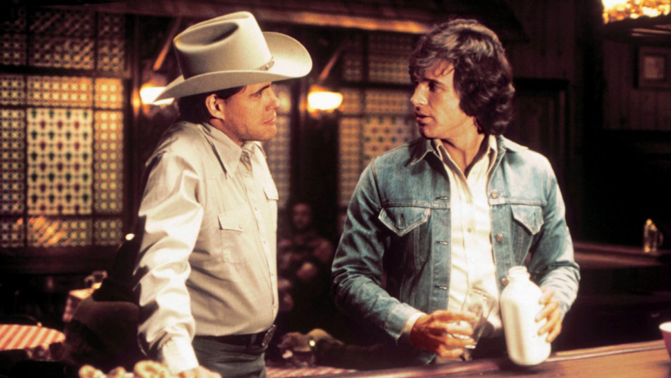 Retro Coast tweet media