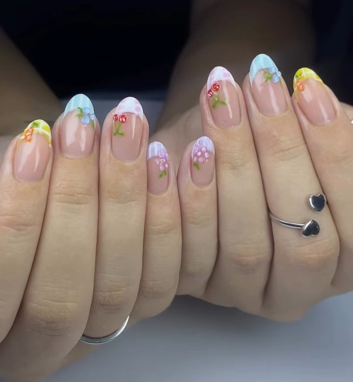 manu 🩰 SDOL (3/7) tweet media