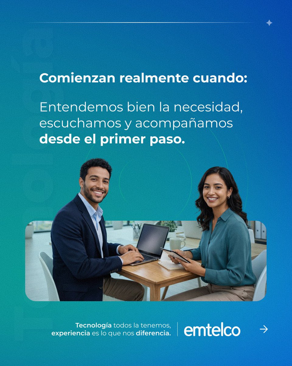 @emtelco tweet media