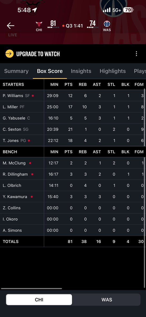 Ant 🫠 tweet media