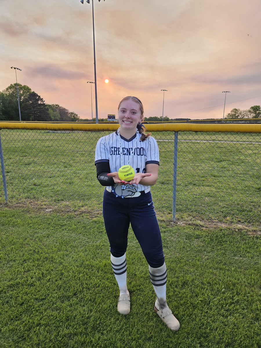 Emily Creason_2027 tweet media