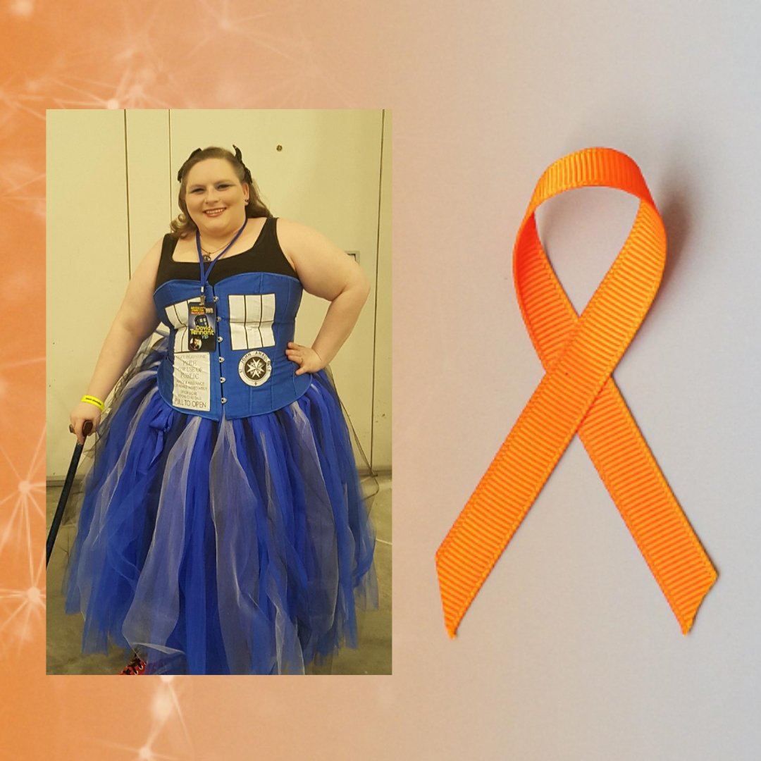 JMVanHornAuthor's tweet photo. I would like to talk about the most amazing, kind, caring, smart, beautiful, strong, and talented woman who I would move Heaven and Earth for.
My son and I are walking for her. And other out there who can not.
https://t.co/oRfCBFKLfH
#MSWalkDetroit #MSwalk https://t.co/FfpQSHbK0L
