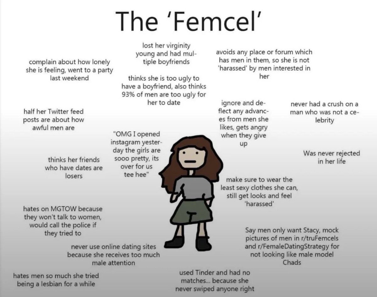 Bussy Sniffer 445 tweet media