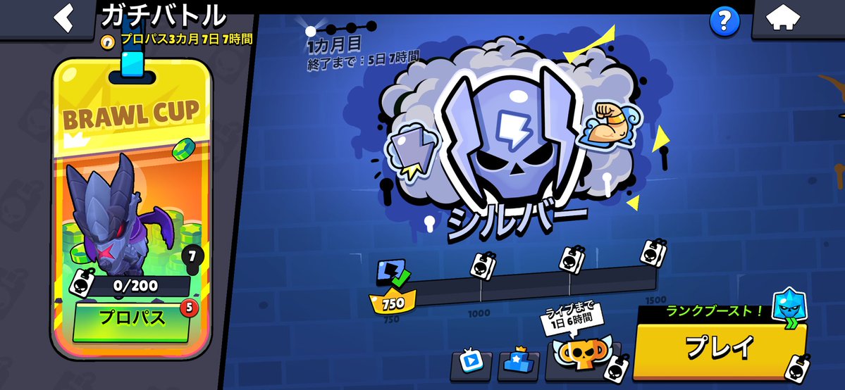 ♛Hon𝕺🐻‍❄️❥♛ tweet media