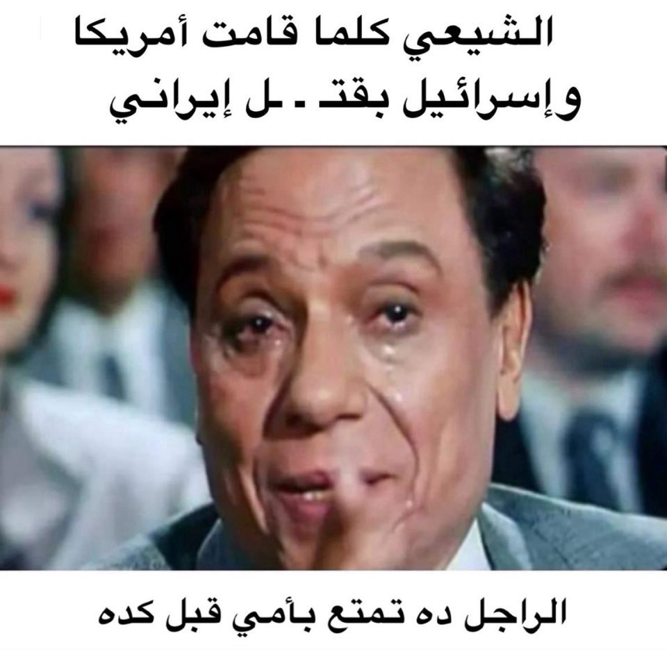 Positive || GUILD tweet media