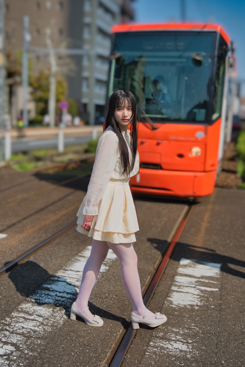 kuroneko tweet media