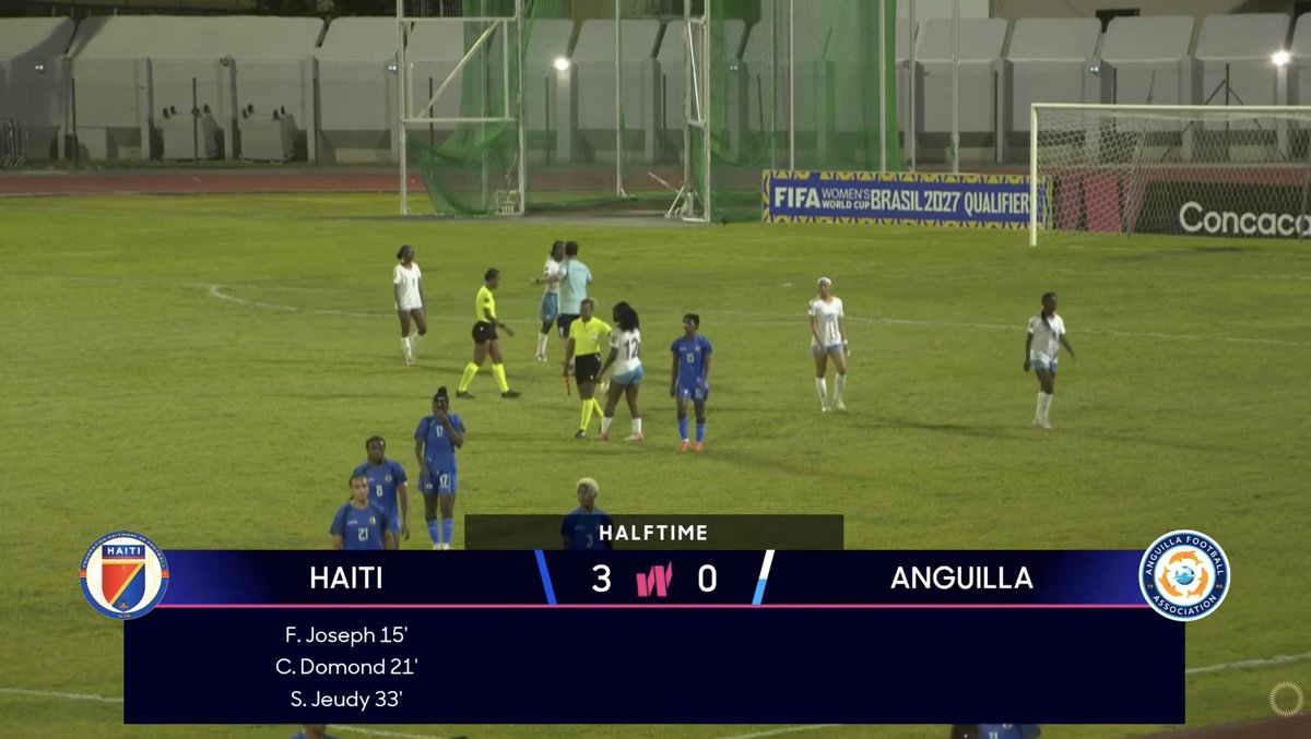 FootKole tweet media