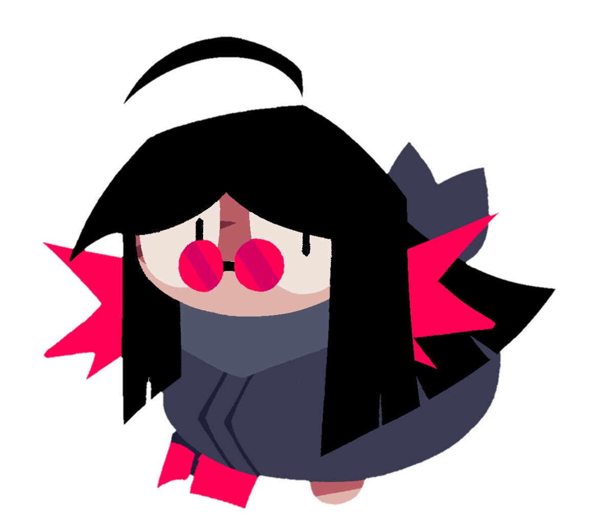 Kwangjuziku's tweet image. Aiden loaf

#fundamentalpapereducation #fundamentalpapereducationAU
#AfterLossAU #FPEAfterLoss #FPE