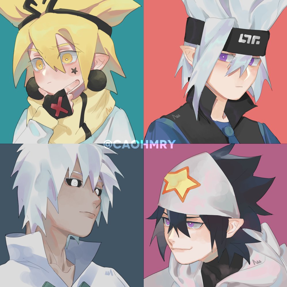 ıııɹıʞıɹoɯ (@morikiriii) / Posts / X