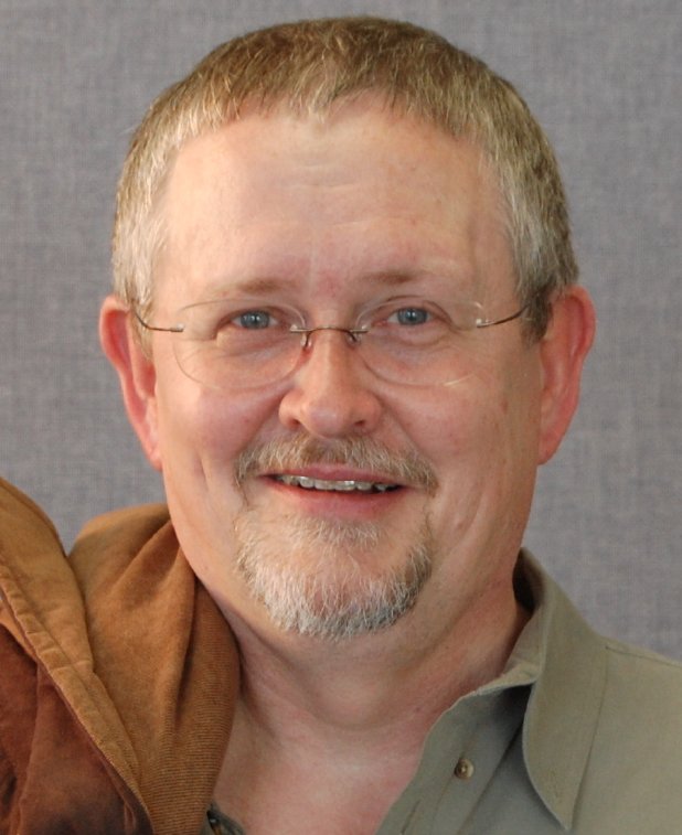 Fandom Pulse tweet media