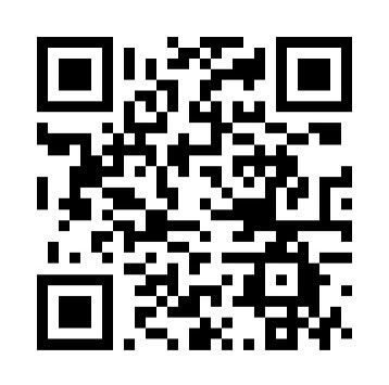 鈴木やすし tweet media