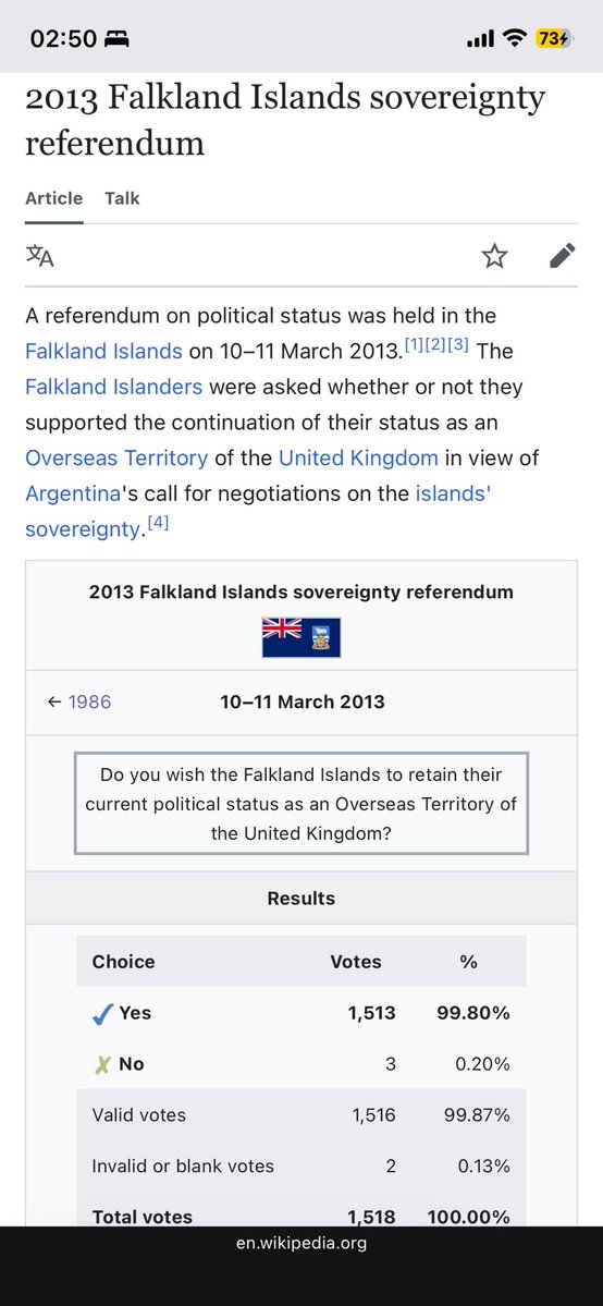 ᴅiᴏsa ᴅieᴜᴅᴏɴɴé tweet media