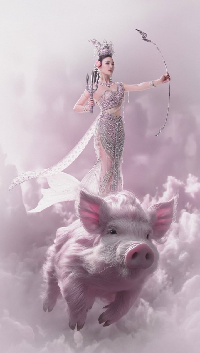 Carpe Noctem | ALKEY 💙🌒 tweet media