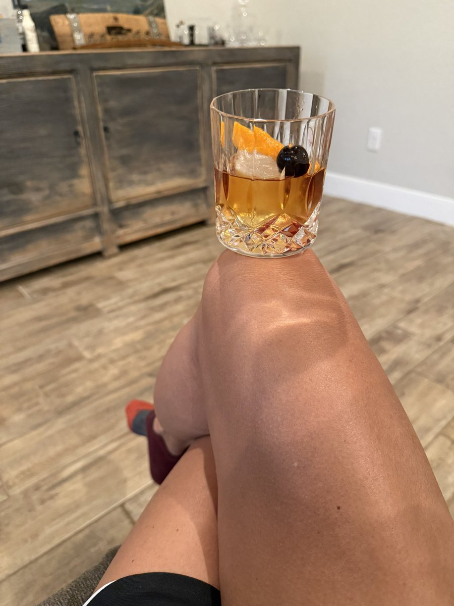 Sturdy Jenn tweet media