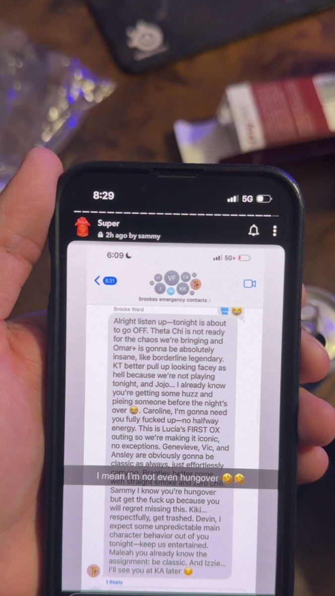 Torque Lewis tweet media