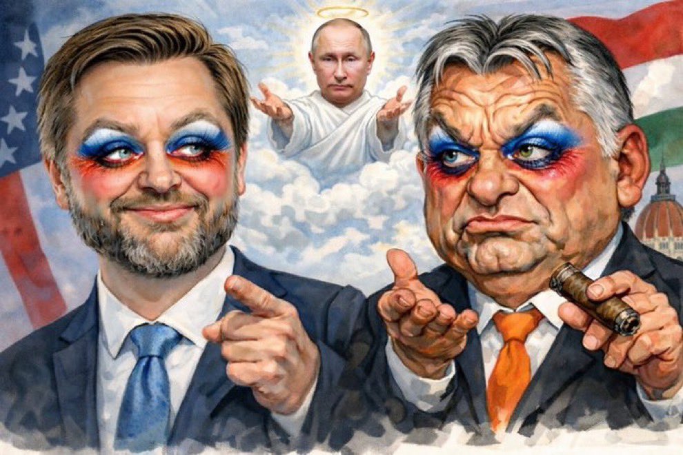 Mark O 🌵🇺🇦🌴🇬🇪🇨🇦🇪🇪 tweet media