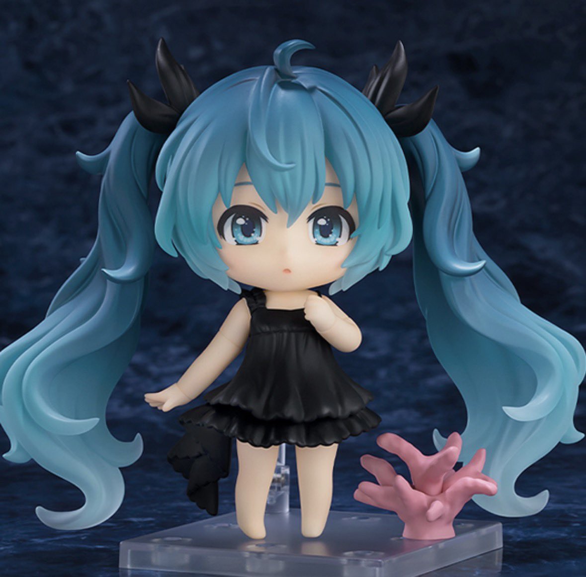 루비🌹 tweet media