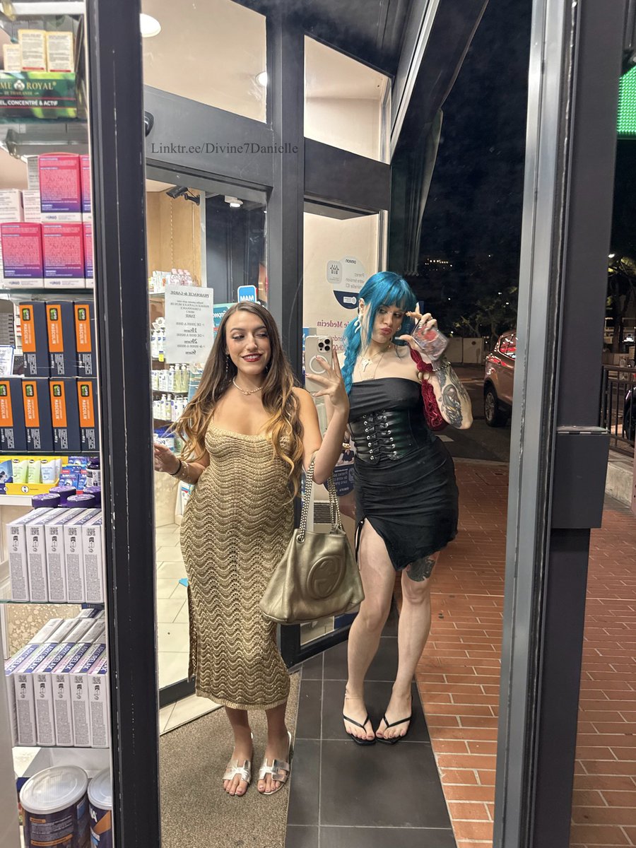 DALLAS✨DADDY DIVINE DANIELLE🪽 tweet media