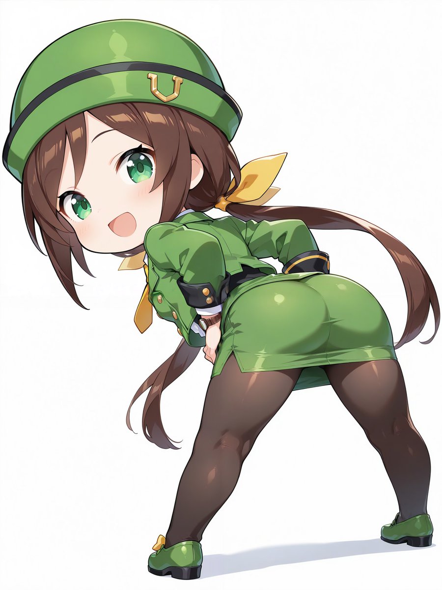 イモンヌ tweet media