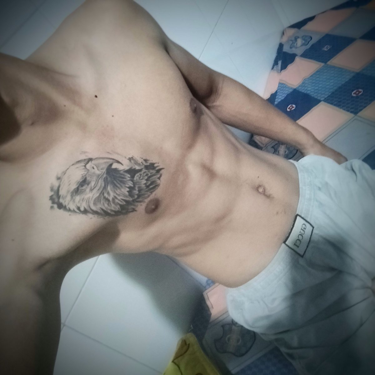 MAFIAATULASICULA tweet media