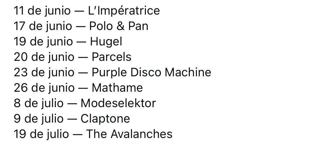 ceci saw MCR 18.11.22 & 13.02.26 tweet media