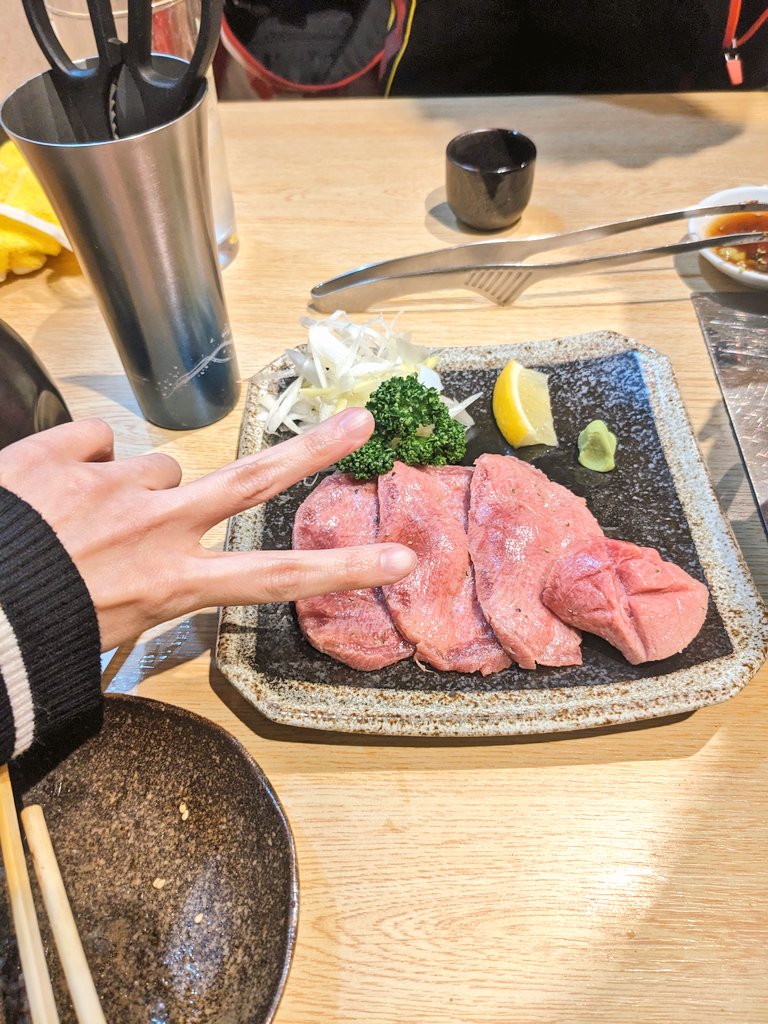 🔞世紀末みのる tweet media