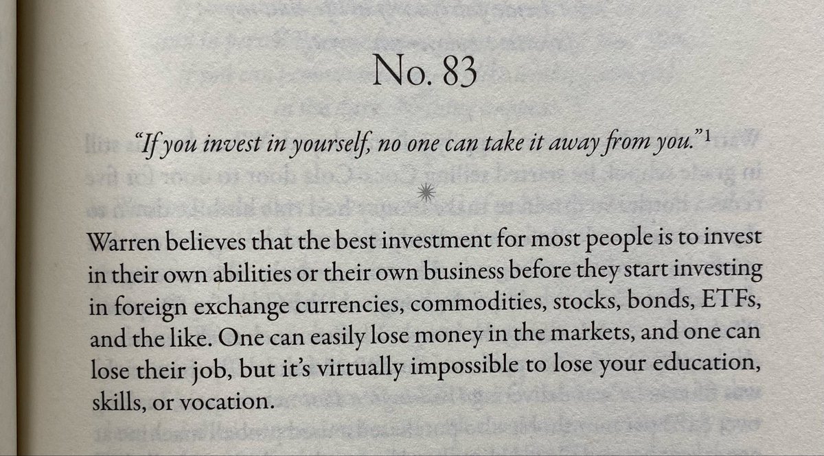 Tom Katz tweet media