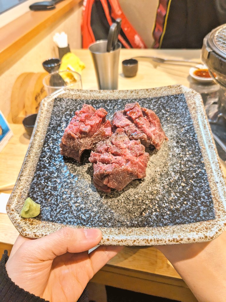 🔞世紀末みのる tweet media