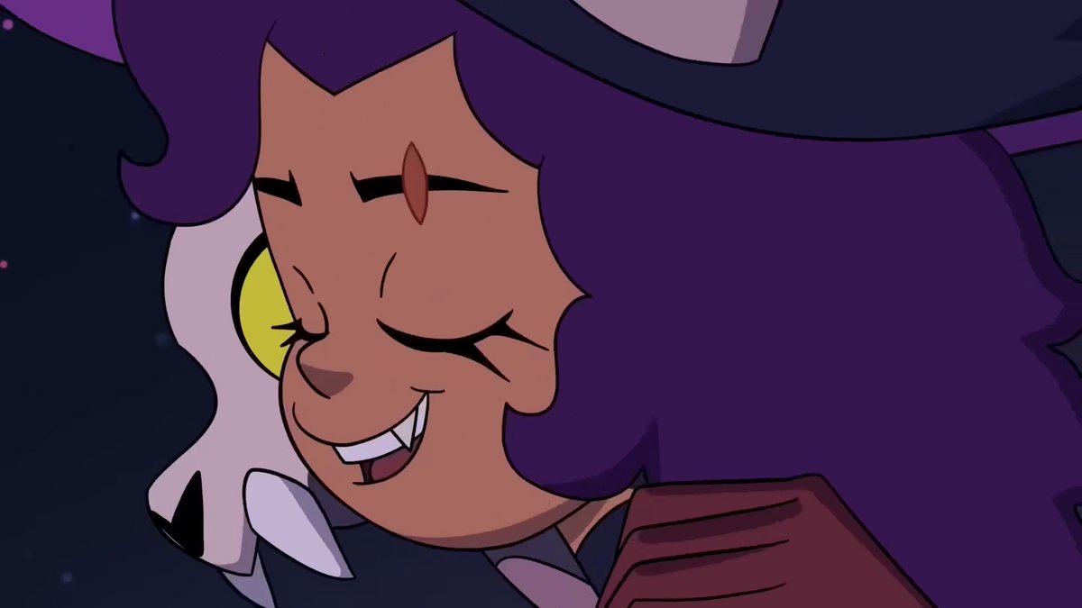 Archie Thomas 2 (TOH Is BACK) tweet media