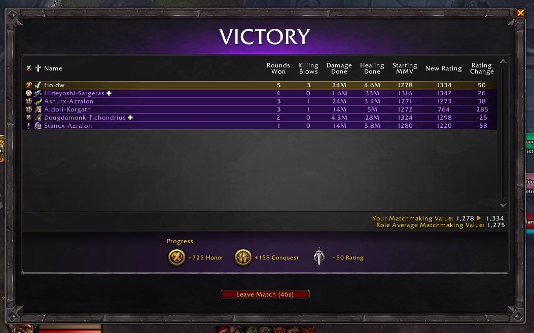 Krzysztof tweet media