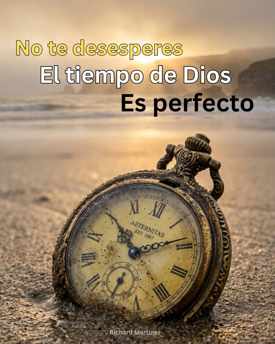 🇻🇪Cesar Perez 🇻🇪 tweet media