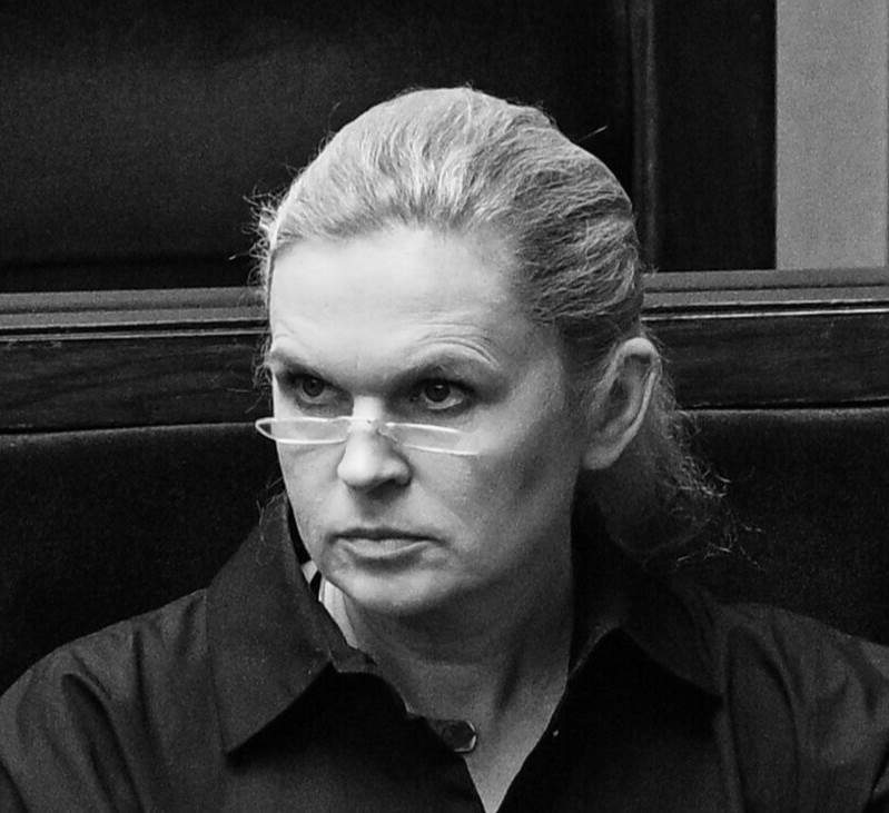 Agenda 2030 tweet media