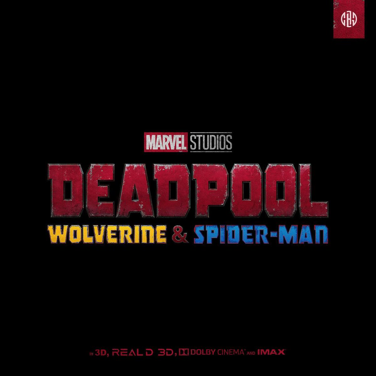 Yellow Minutes tweet media