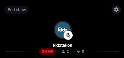 Nameless Kidz tweet media