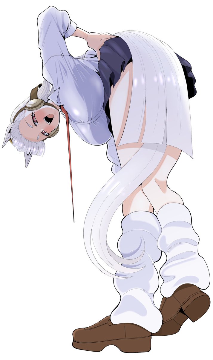 適当にもほどがある@C107水曜-東マ13b tweet media