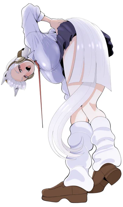 ゴルシ