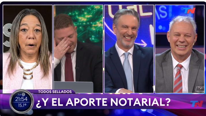 Fernanda C. 🇦🇷 🇺🇦 🇮🇱 tweet media