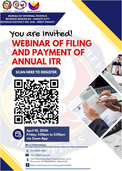 Gracious Lady, Almost CPA tweet media