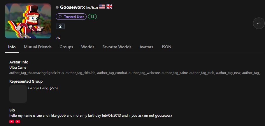 seroochi  tweet media