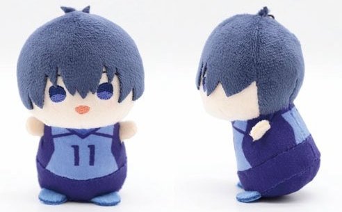 tikasaur🦕 tweet media