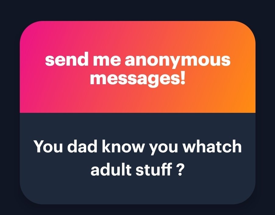 BestestBoyToby-ABDL tweet media