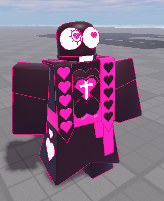 tinytanksgod64 tweet media