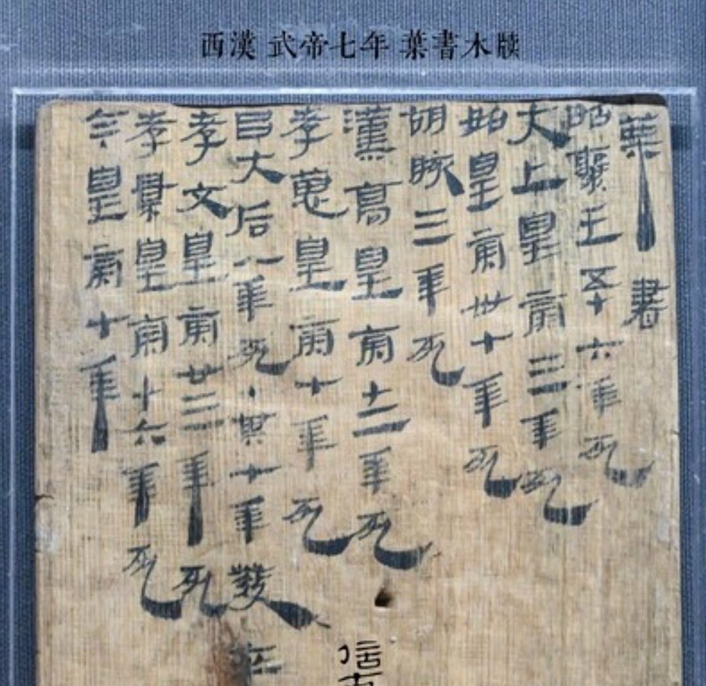 小沢賢二 tweet media
