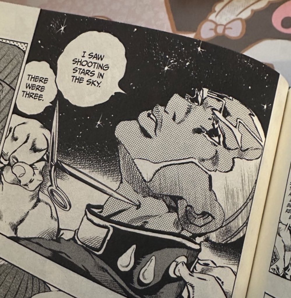 Bunni 🎀💿 Mrs. Pucci♡ˊˎ ˗ tweet media